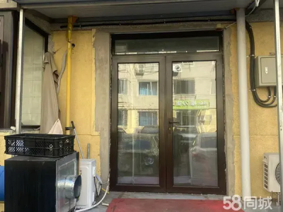 寻踏实肯干有缘人｜外卖店转让 设备齐全包技术 过两万