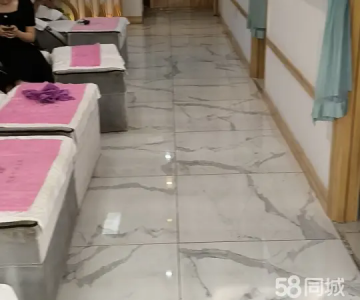 格致 客流量大 因合伙人分歧转让