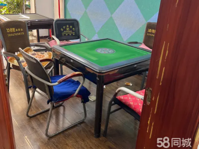 八年老店 自己房屋稳定客源门前有停车位