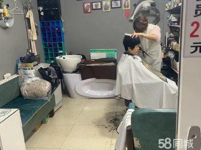 夫妻店小店旺铺转让