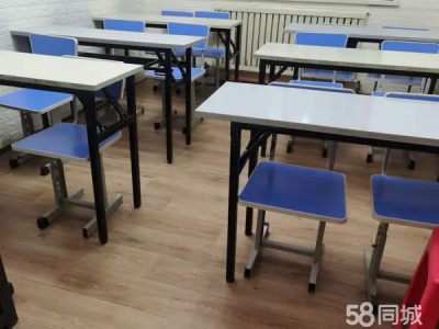 中托管转让 房源临街 近小学.初中.高中