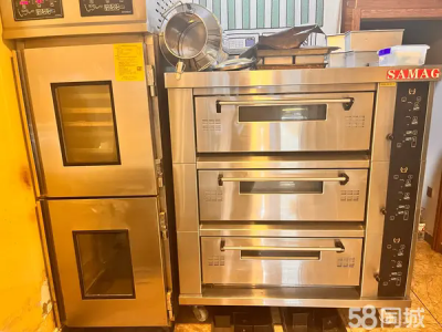 面包西点 加鲜奶吧 周边三个成熟小区 就本店一个蛋糕店