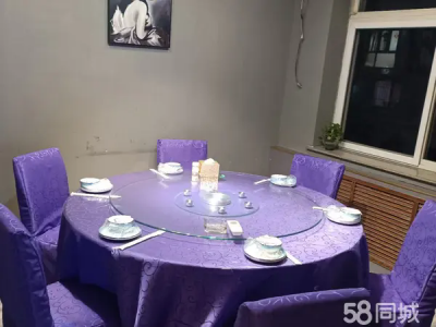地理位置优越配套齐全 接手可营业 转让不是结束 而是未来可期