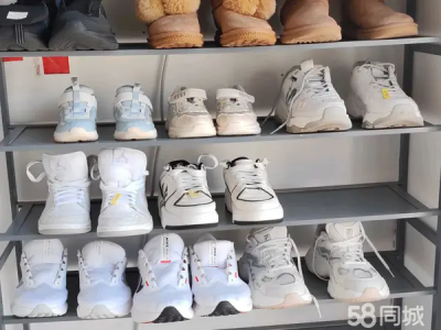五年老店 有一定客源基础