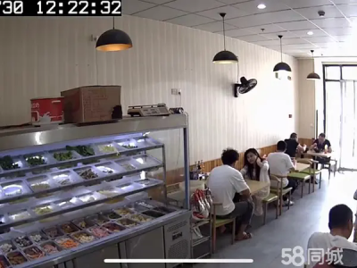 甘井子万达广场商业街店铺转让