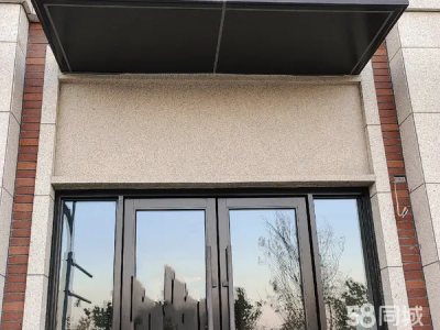 山海赋精修商铺 价格便宜