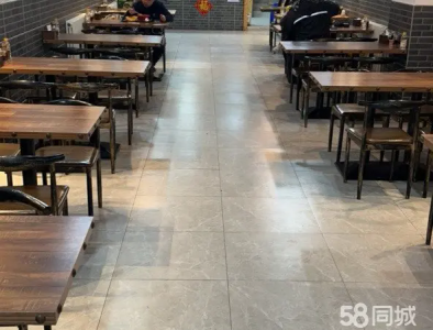 店铺出兑有意者联系 非诚勿扰