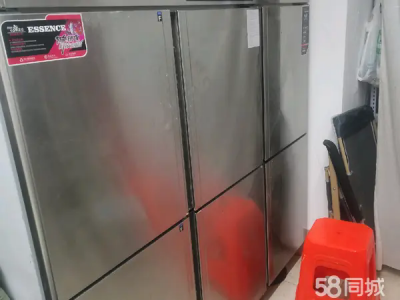 因孩子考学原因 转让转铺