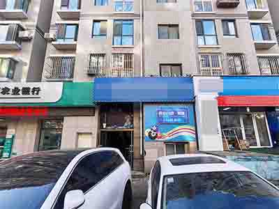 鹏辉新世纪品牌自助台球厅出兑