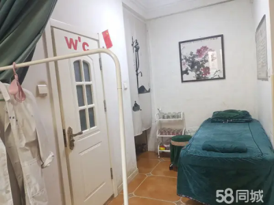 多年老店 客源稳定 因照顾病榻亲人 忍痛割爱