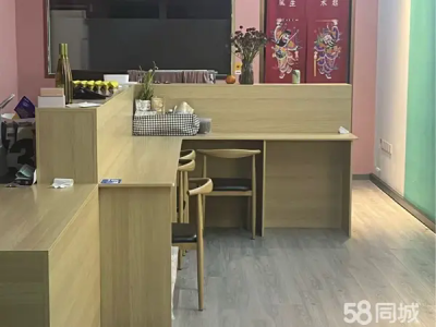 旺铺转让 万达金街a区二楼