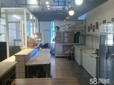 不会填  2万全部转出（房租 设备