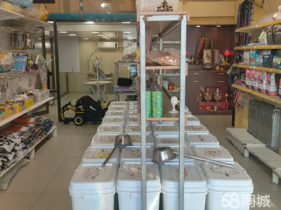 干净 整洁 宽敞 光源