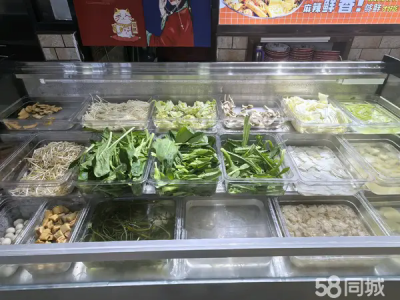人流量稳定 因无心经营 带技术转让 一口价 带5个月房费