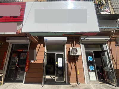 4万转可空转~金州甜品店可带技术转