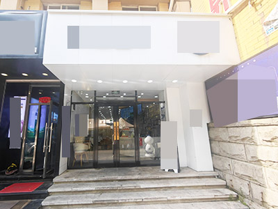 理工北门品牌冷饮店出兑