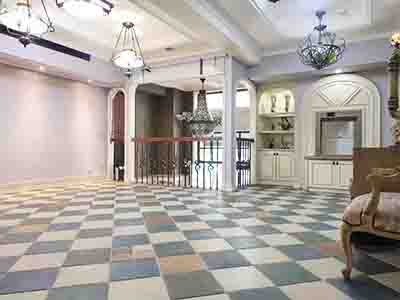 北京街精致装修公建低价出租