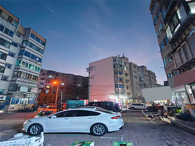 理工西门日均250单左右外卖店转让