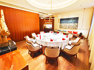 甘井子千山心城大面积餐饮店转让