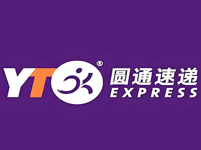 开发区月45000+件片区转让（都是自取）