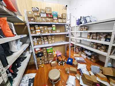 南关岭中华城驿站出兑