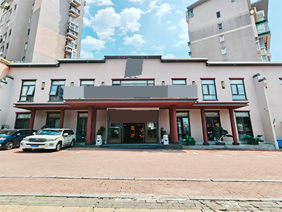恒隆广场附近1100平餐饮店转让