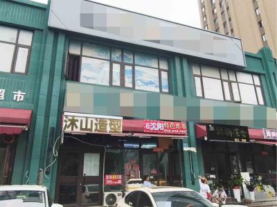 保税区汽车码头台球棋牌低价转让