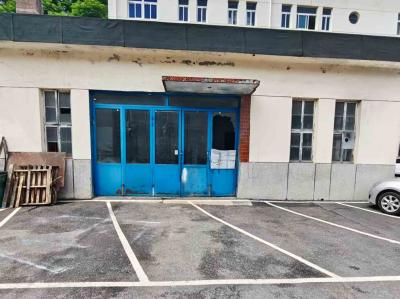 理工西门150平公建出租