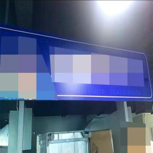 高新园区直营品牌轻食店出兑
