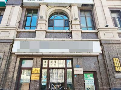 太原街胜利路430平空铺出租