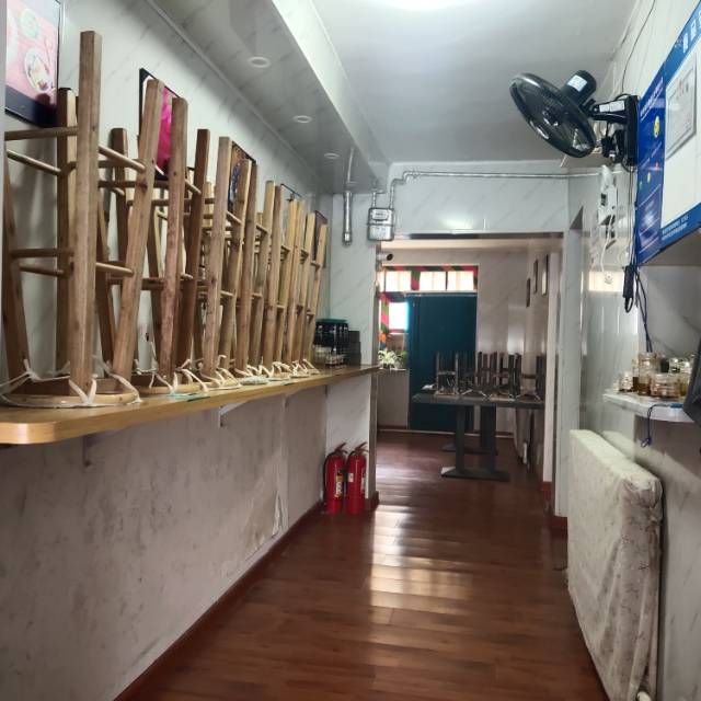 店铺转让