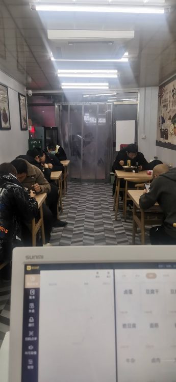 交大西林街旺铺转让