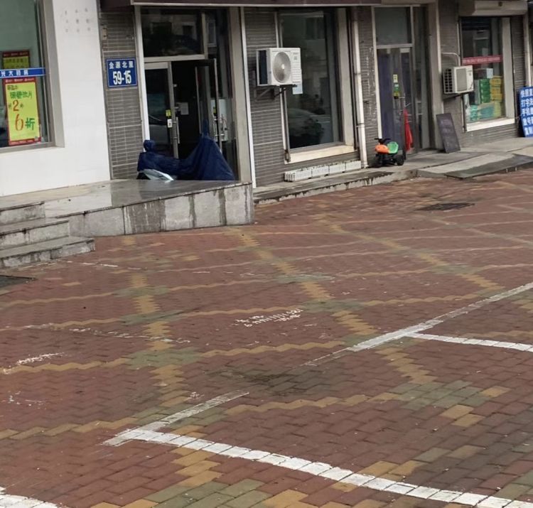 金源80平门店、无转让费
