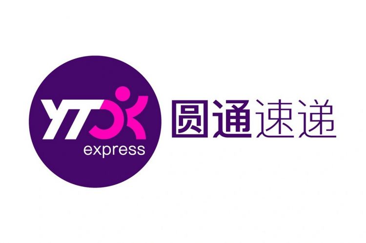 快递公司转让