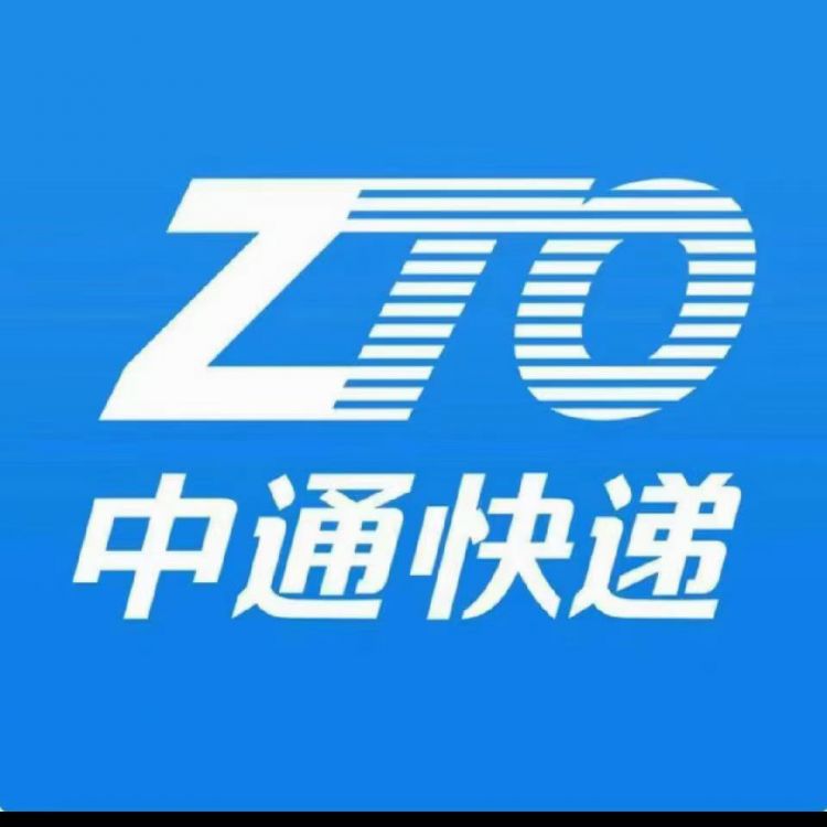 金马路中通片区出兑，月收入过万
