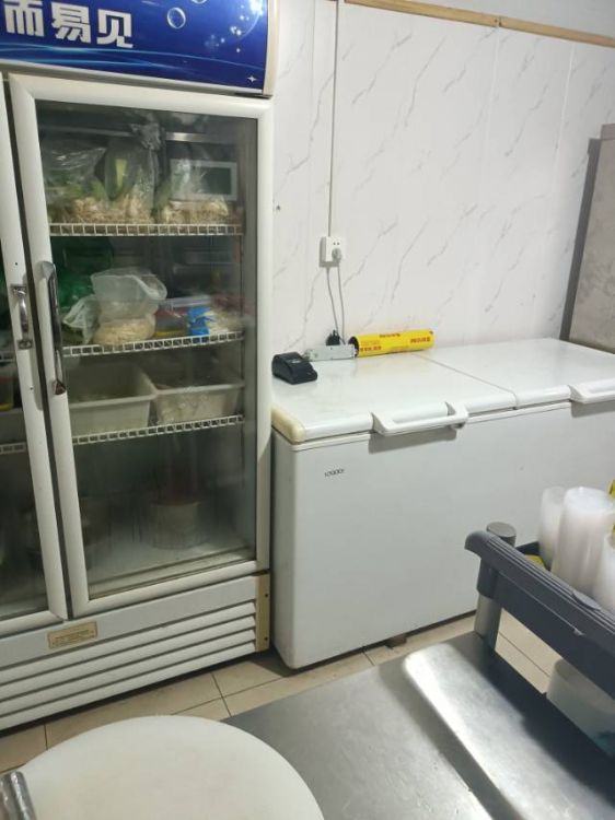 华南商圈店铺出租