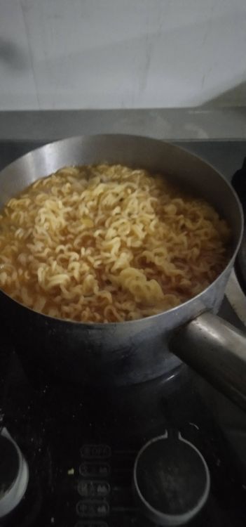 豆腐房转让