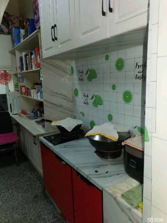 临街主道旺铺出租