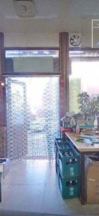 出租