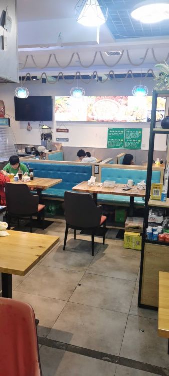 店铺转让
