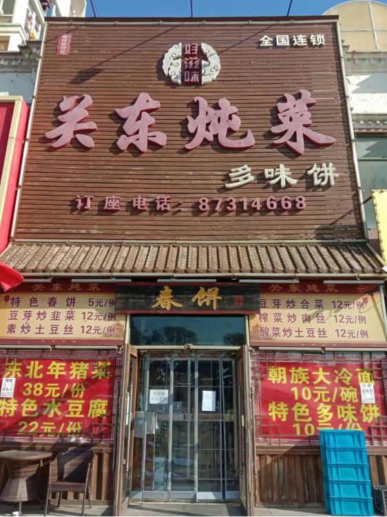 旺铺转让